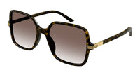Gucci GG1449S 002