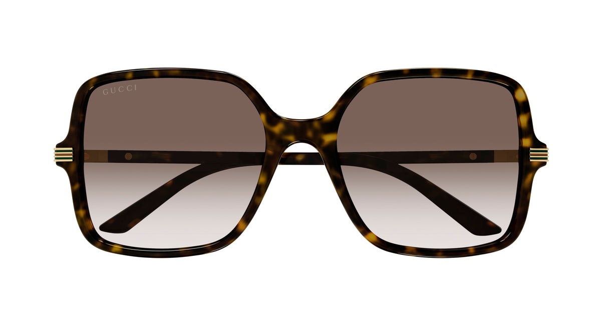 Gucci GG1449S 002