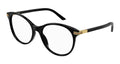Gucci GG1450O 001