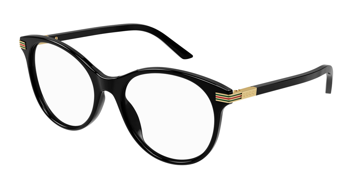 Gucci GG1450O 001
