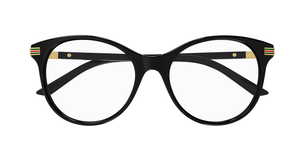 Gucci GG1450O 001