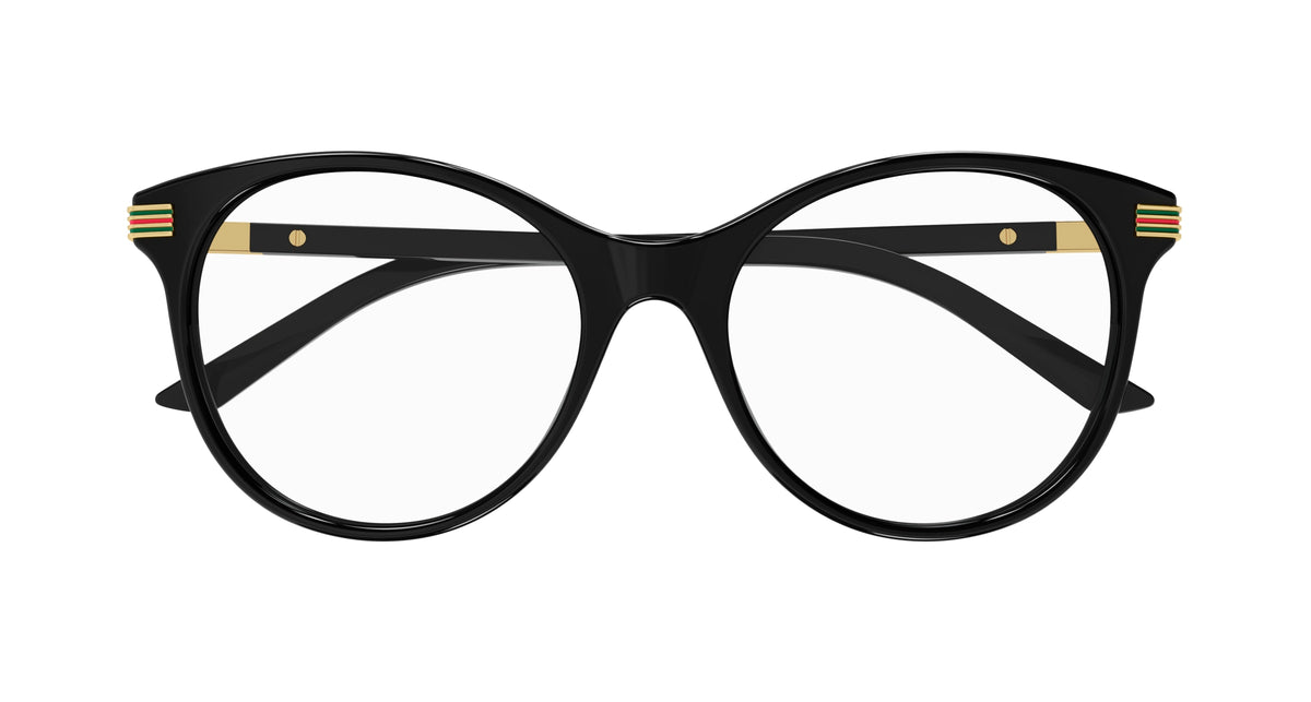 Gucci GG1450O 001