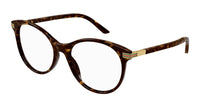 Gucci GG1450O 002