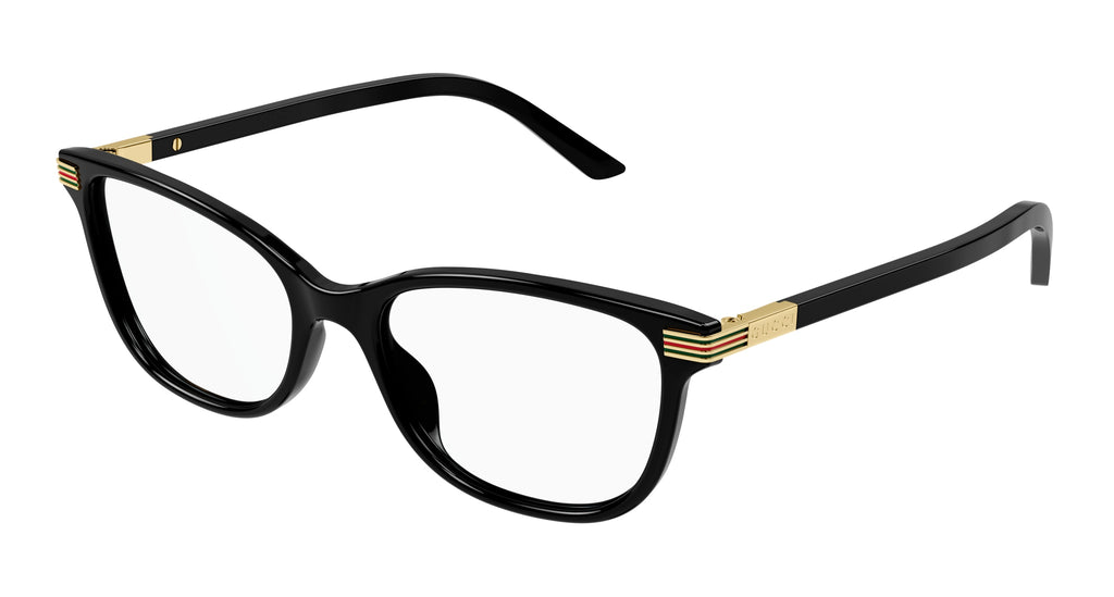 Gucci GG1451O 004