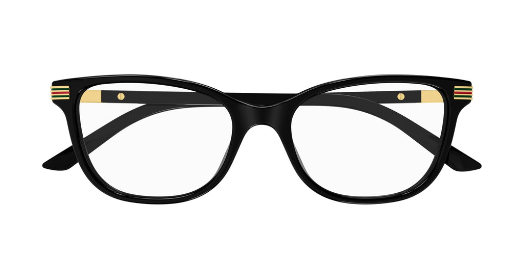 Gucci GG1451O 004