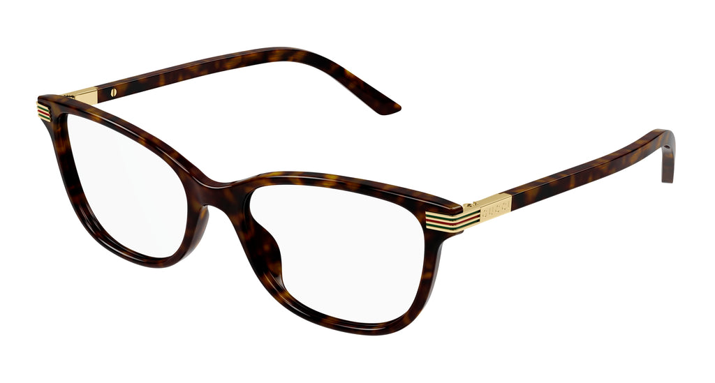 Gucci GG1451O 005