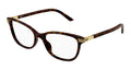 Gucci GG1451O 005