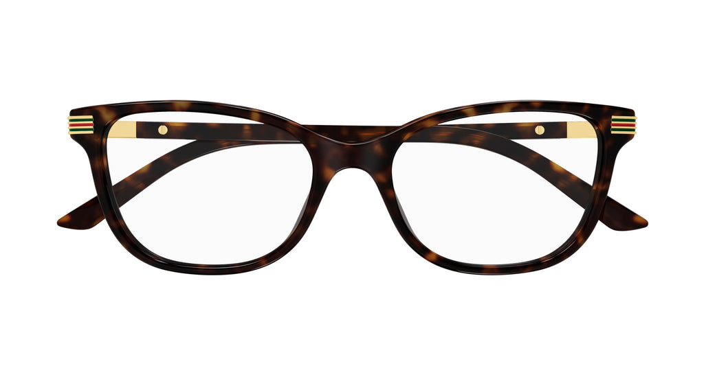 Gucci GG1451O 005