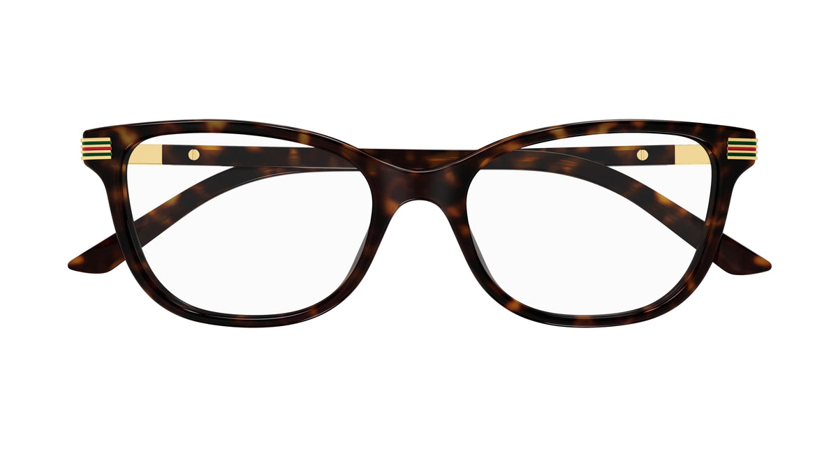 Gucci GG1451O 005