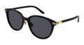 Gucci GG1452SK 001