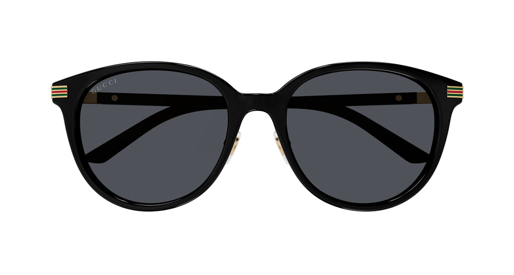 Gucci GG1452SK 001