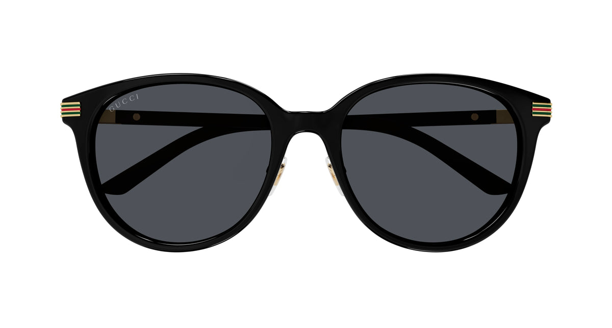 Gucci GG1452SK 001