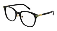 Gucci GG1453OK 001
