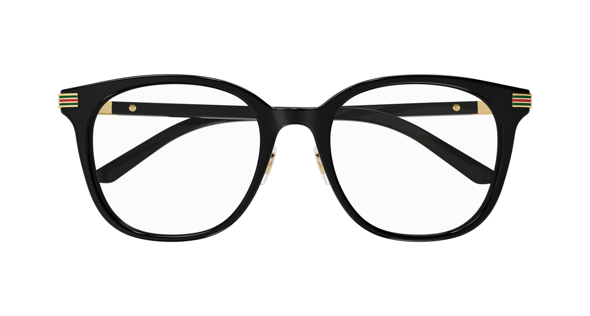 Gucci GG1453OK 001