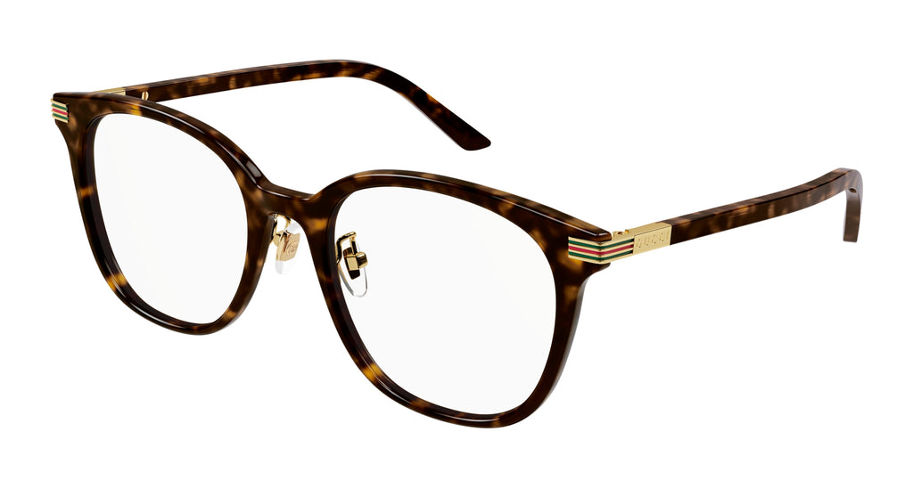 Gucci GG1453OK 002