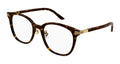 Gucci GG1453OK 002