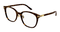 Gucci GG1453OK 002