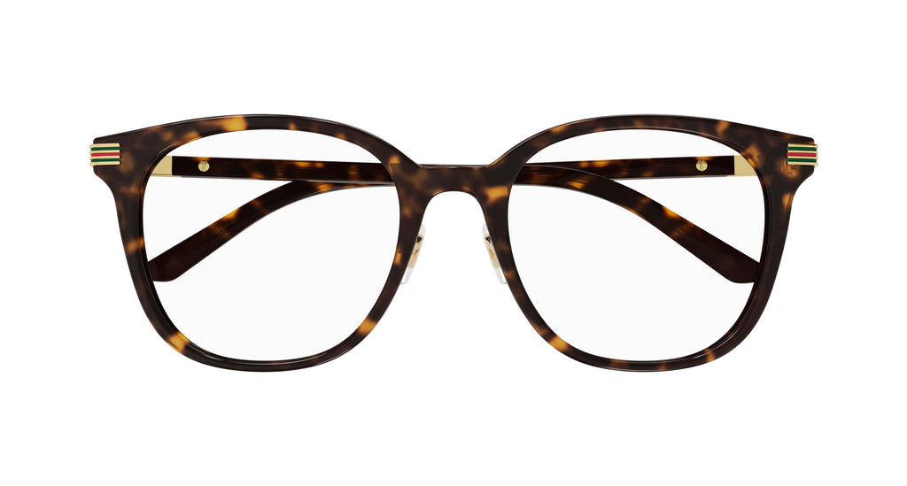 Gucci GG1453OK 002