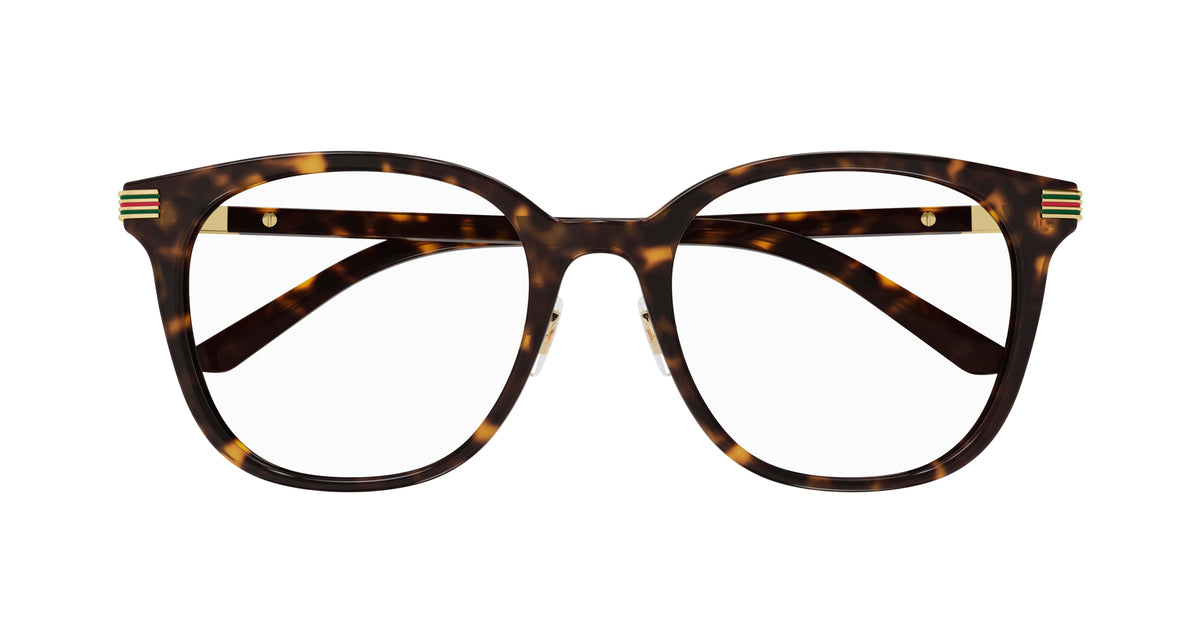 Gucci GG1453OK 002