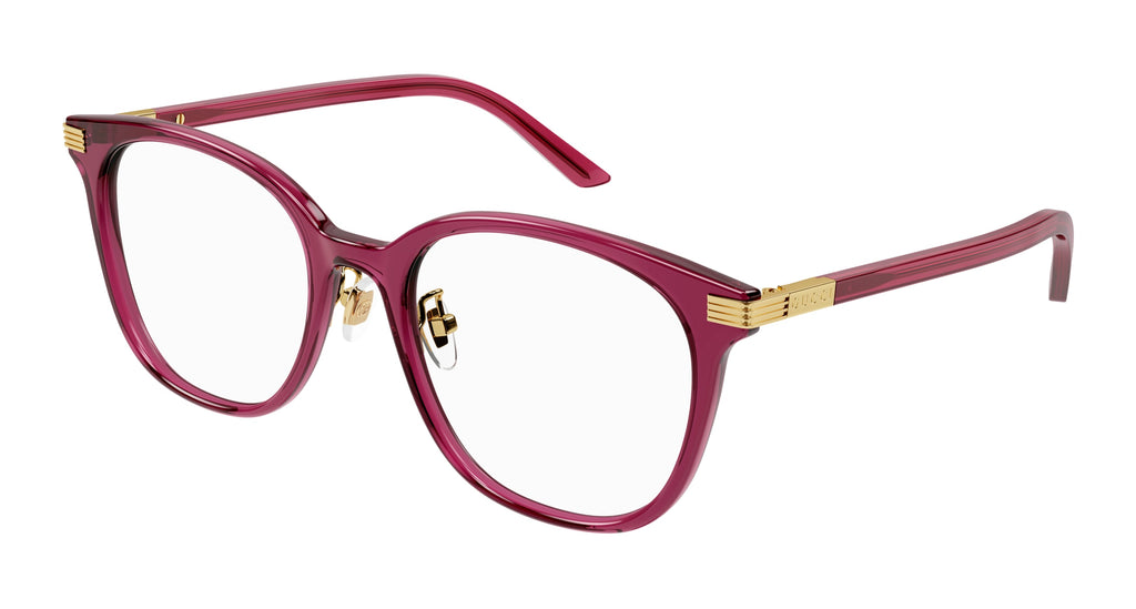 Gucci GG1453OK 003