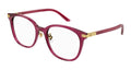 Gucci GG1453OK 003