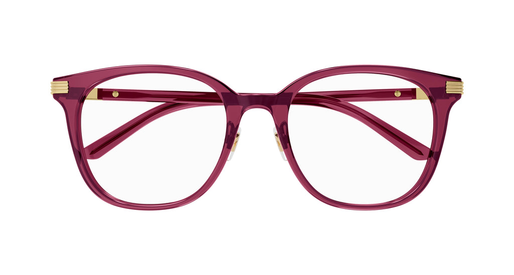 Gucci GG1453OK 003