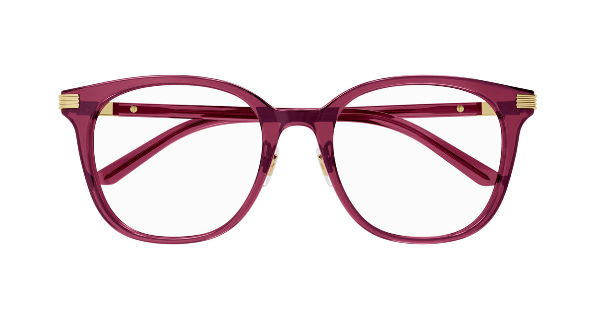 Gucci GG1453OK 003