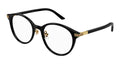 Gucci GG1454OK 001