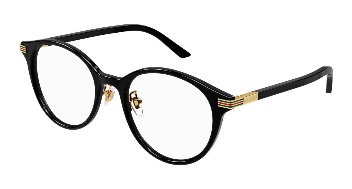 Gucci GG1454OK 001