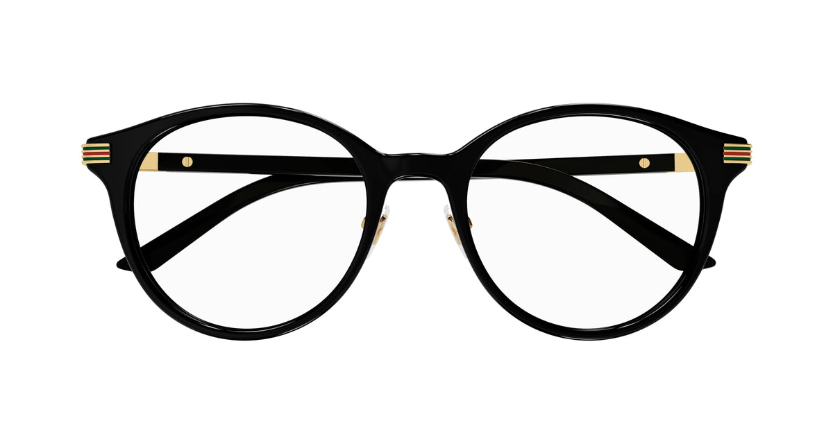 Gucci GG1454OK 001