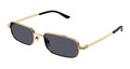Gucci GG1457S 001