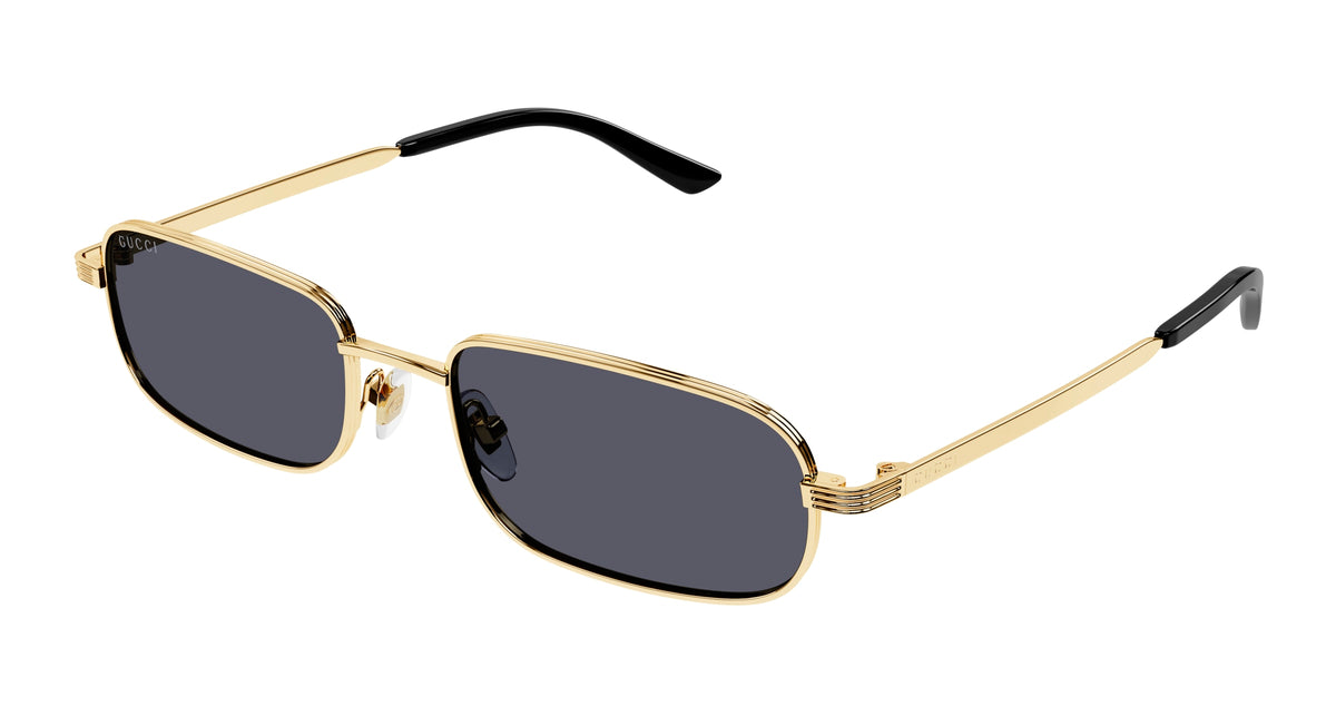 Gucci GG1457S 001