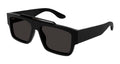 Gucci GG1460S 001