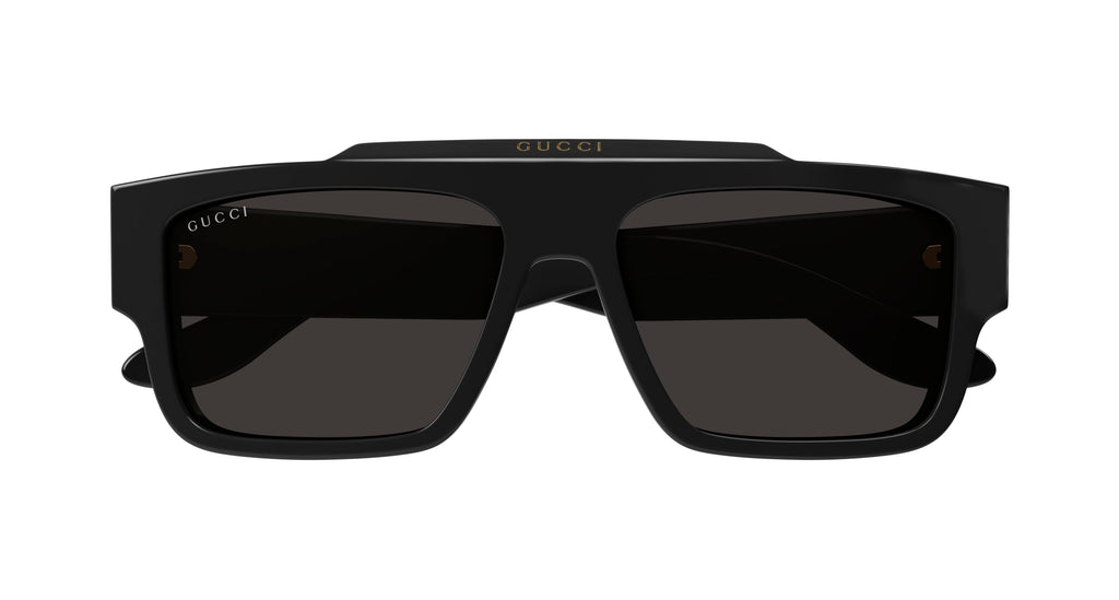 Gucci GG1460S 001