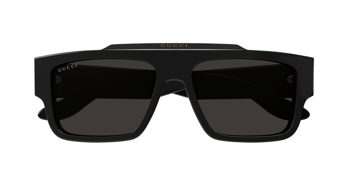 Gucci GG1460S 001