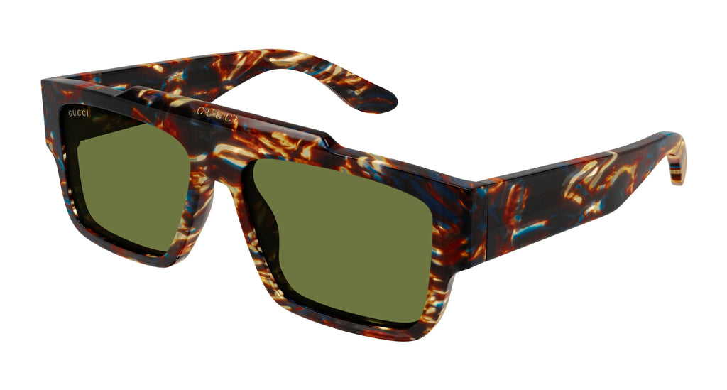 Gucci GG1460S 002