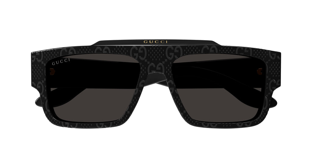 Gucci GG1460S 006