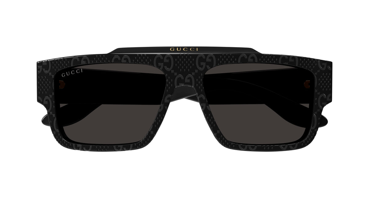 Gucci GG1460S 006