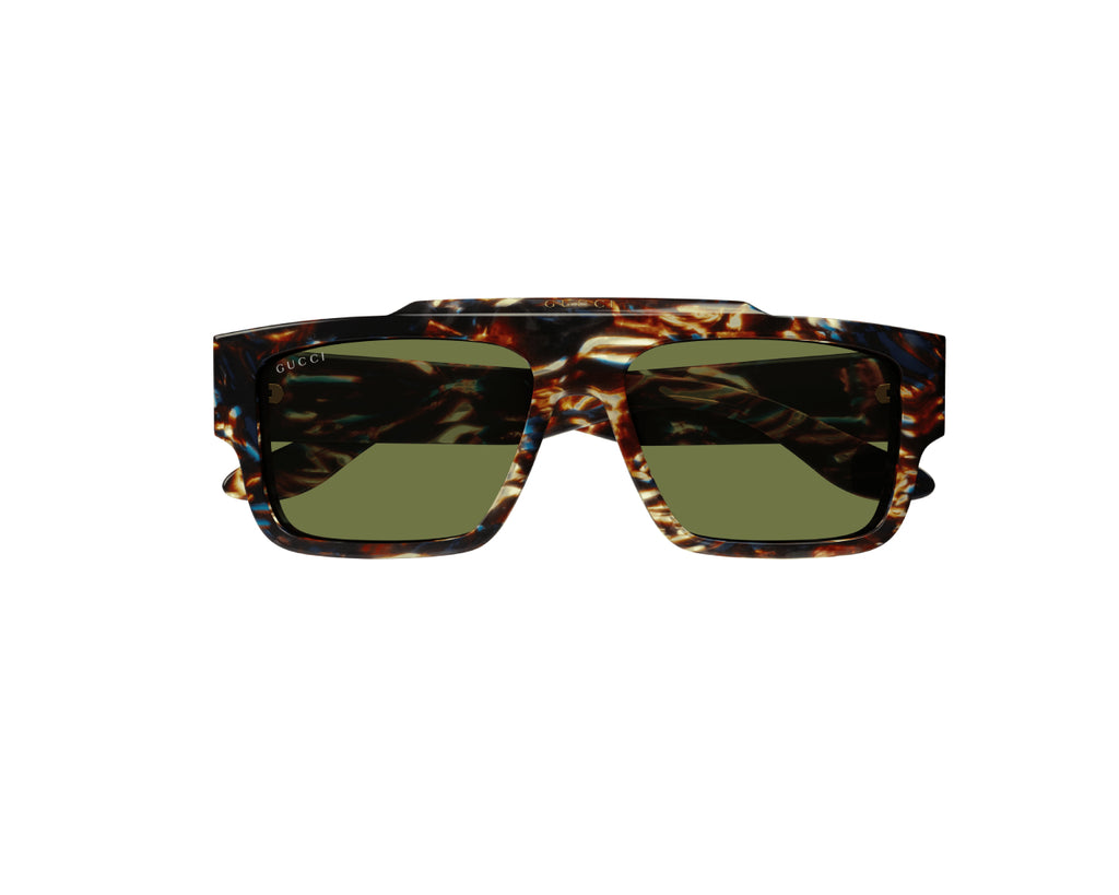 Gucci GG1460S 002