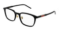 Gucci GG1465OA 001