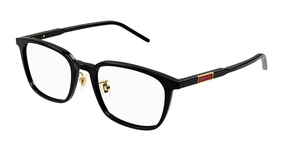 Gucci GG1465OA 001