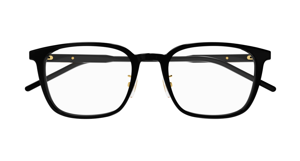 Gucci GG1465OA 001