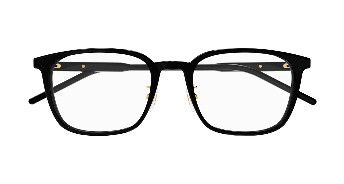 Gucci GG1465OA 001