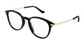 Gucci GG1466OA 001