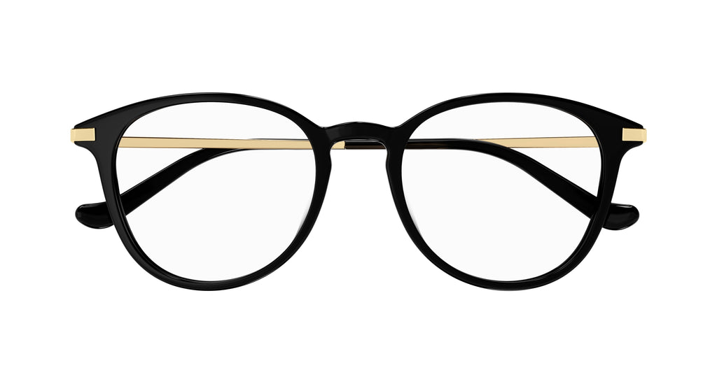 Gucci GG1466OA 001