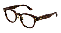 Gucci GG1470OJ 002