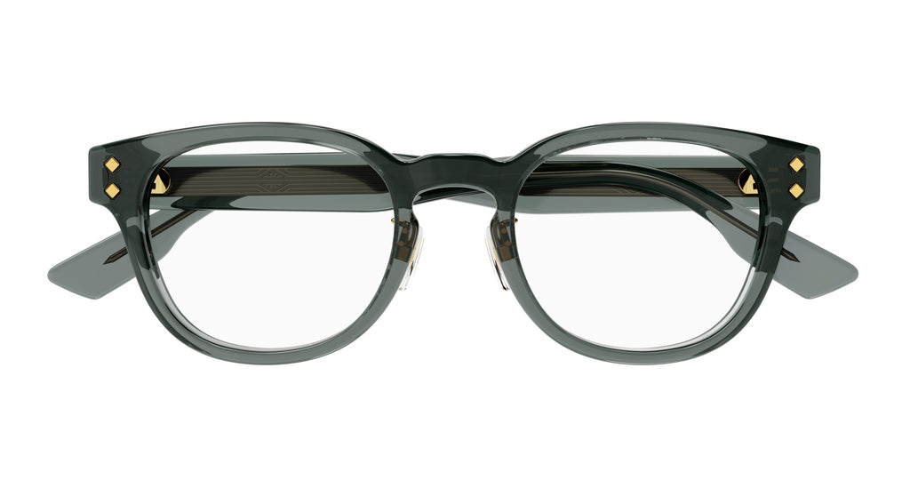 Gucci GG1470OJ 003