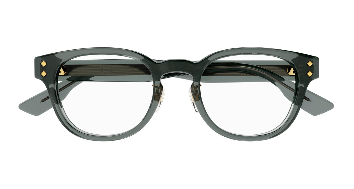 Gucci GG1470OJ 003