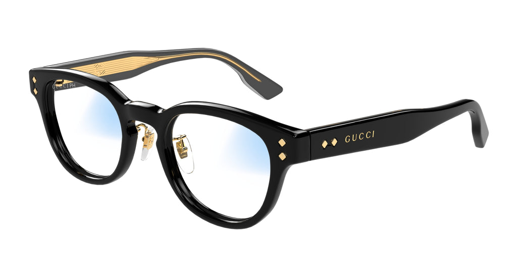 Gucci GG1470SJ 001