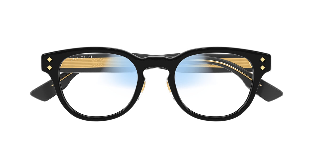 Gucci GG1470SJ 001
